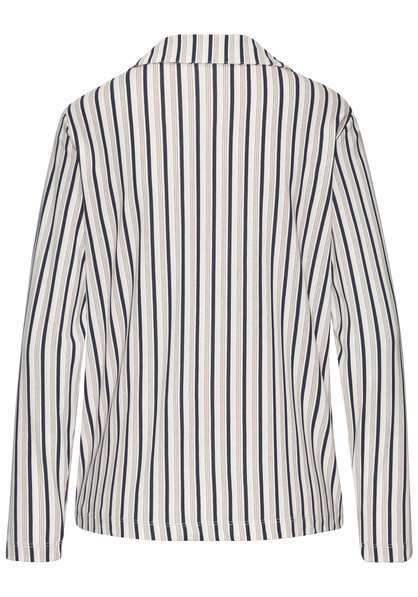 Pyjamaoberteil