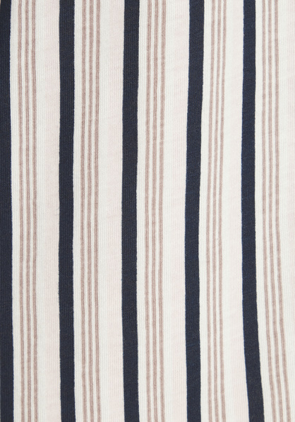Pyjamaoberteil