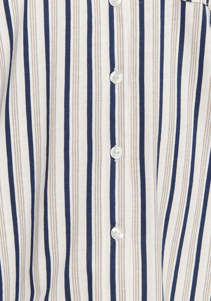 Pyjamaoberteil