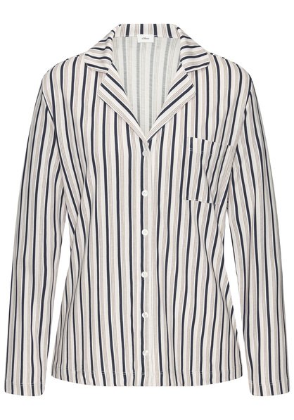 Pyjamaoberteil