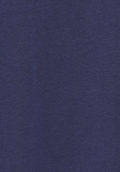 Pyjamaoberteil