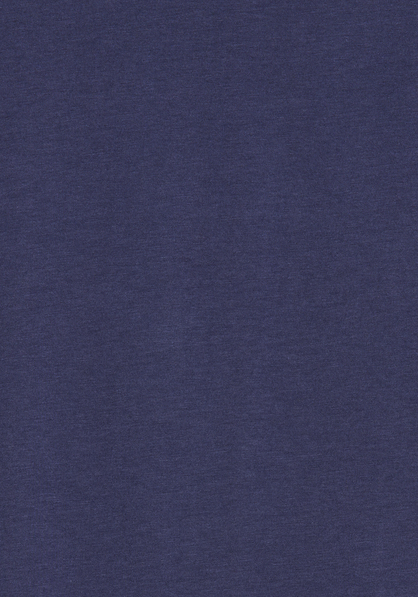 Pyjamaoberteil