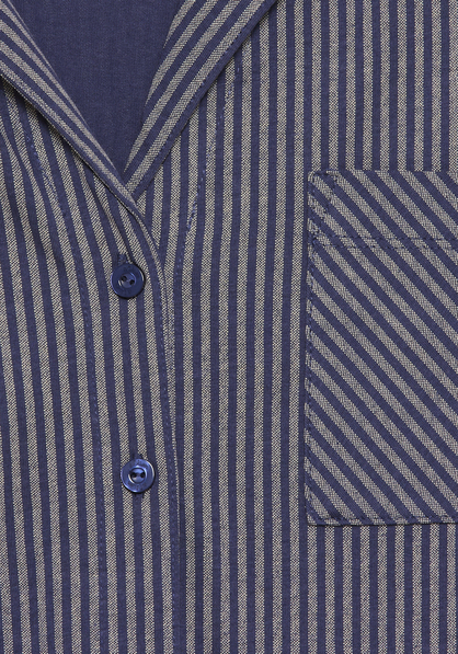 Pyjamaoberteil