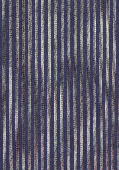 Pyjamaoberteil