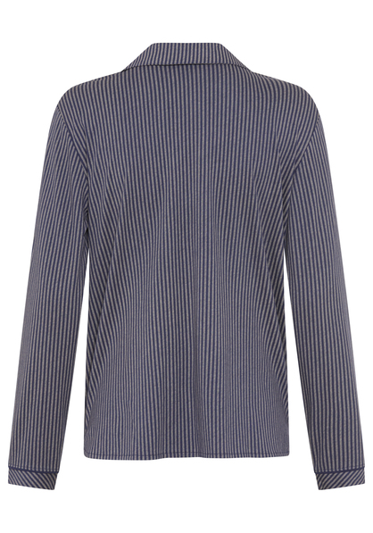 Pyjamaoberteil