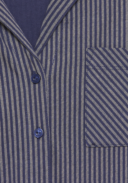 Pyjamaoberteil
