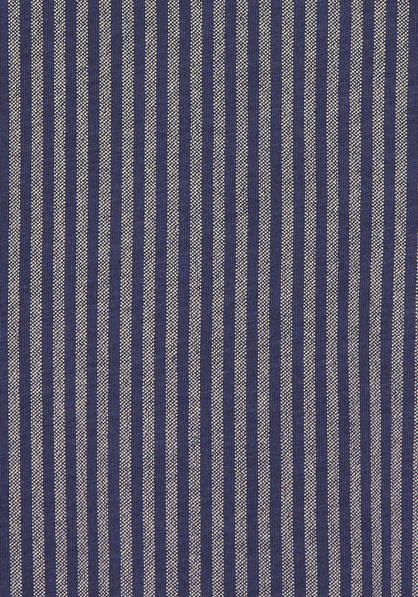 Pyjamaoberteil