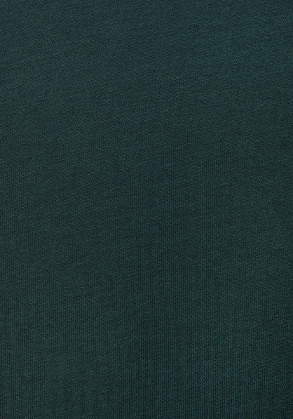 Pyjamaoberteil