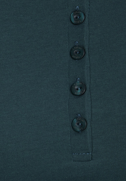 Pyjamaoberteil