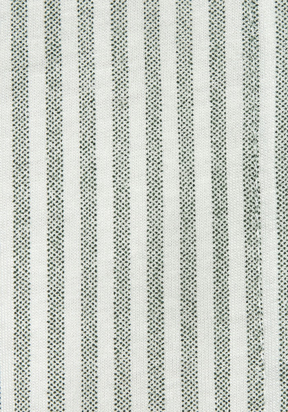 Pyjamaoberteil