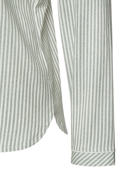 Pyjamaoberteil