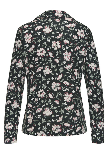 Pyjamaoberteil