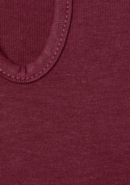 Pyjamaoberteil