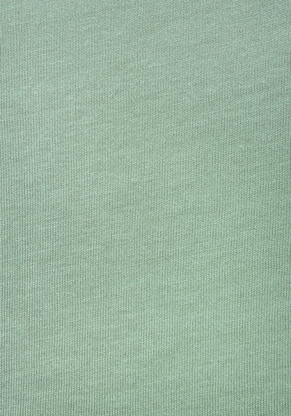 Pyjamaoberteil