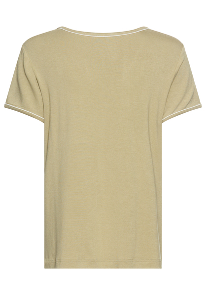 Pyjamaoberteil