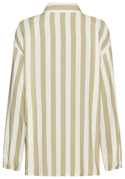 Pyjamaoberteil