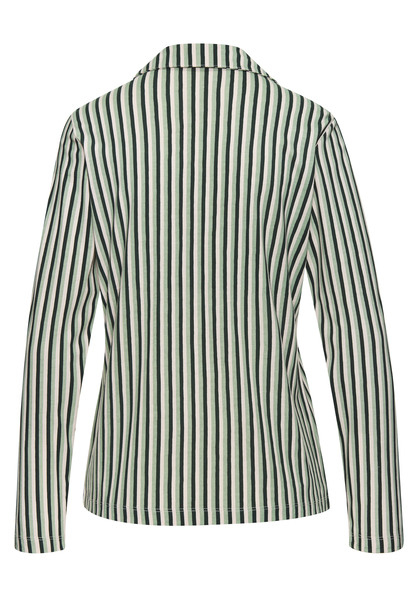 Pyjamaoberteil