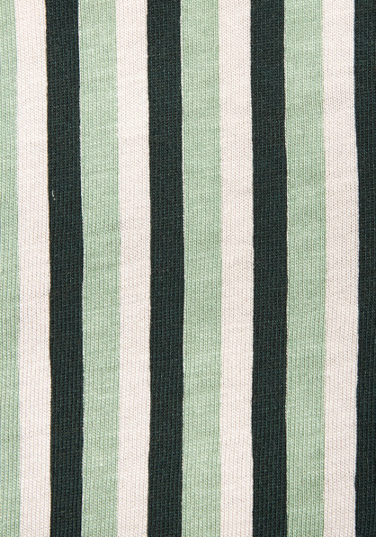Pyjamaoberteil