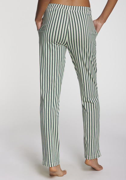 Pyjamaoberteil