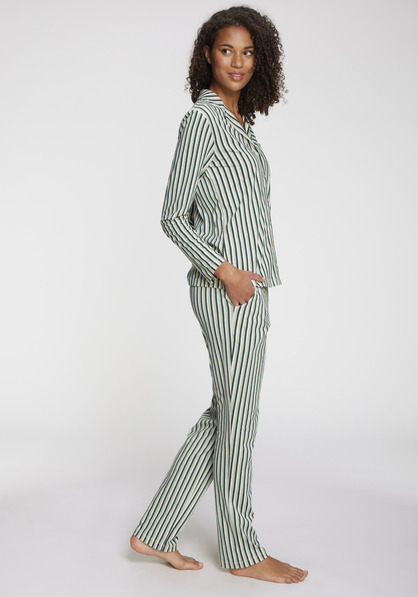 Pyjamahose