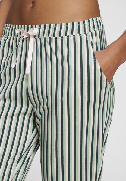 Pyjamaoberteil