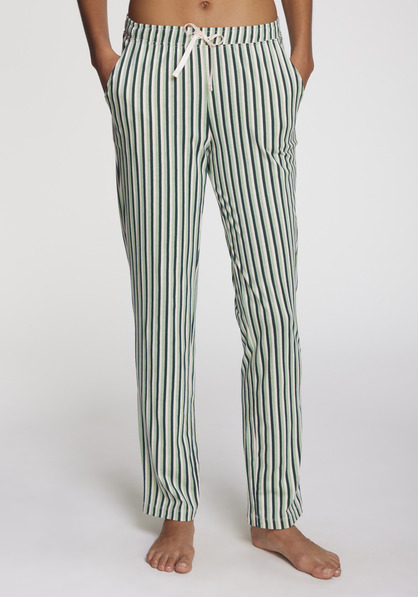 Pyjamaoberteil