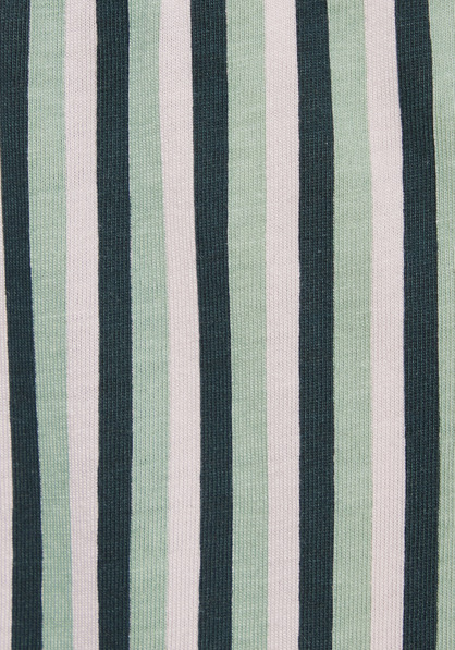 Pyjamahose