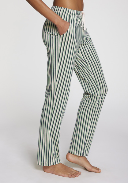 Pyjamaoberteil