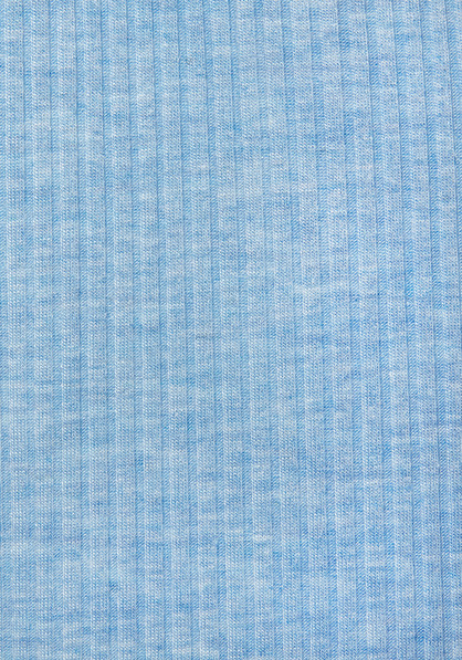 Pyjamaoberteil