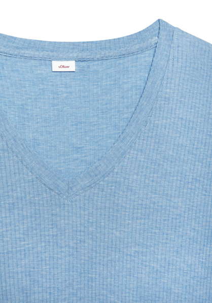 Pyjamaoberteil