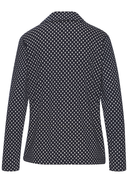 Pyjamaoberteil