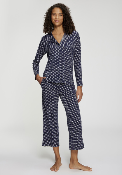 Pyjamahose