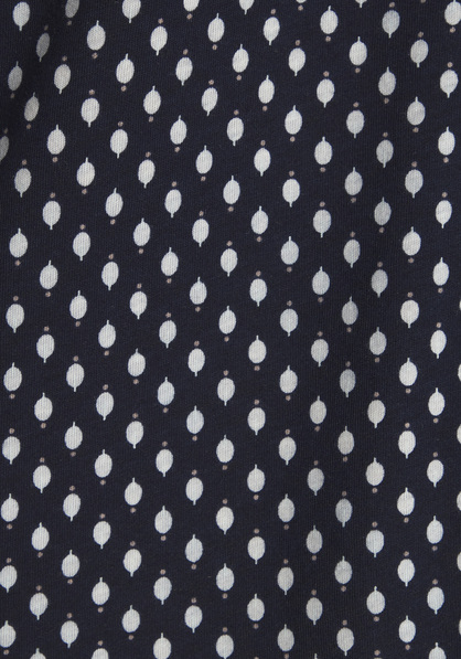 Pyjamaoberteil