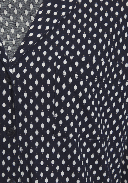 Pyjamaoberteil