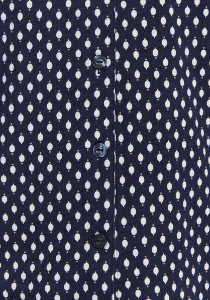 Pyjamaoberteil