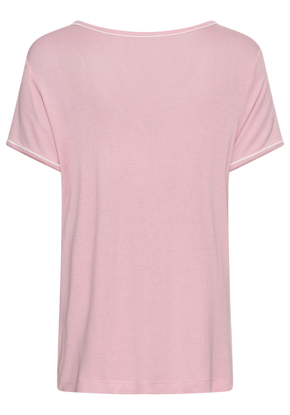 Pyjamaoberteil