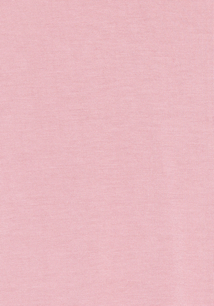 Pyjamaoberteil