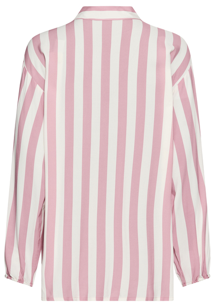 Pyjamaoberteil
