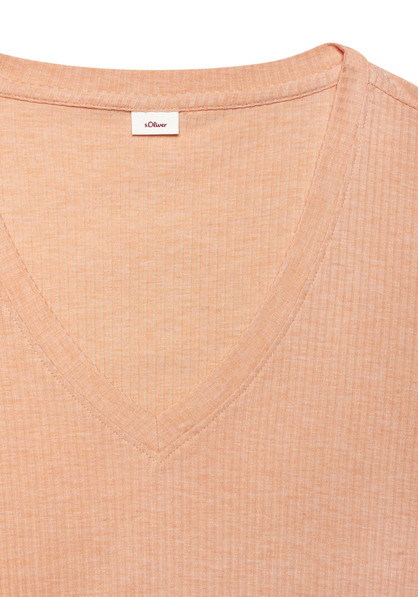 Pyjamaoberteil