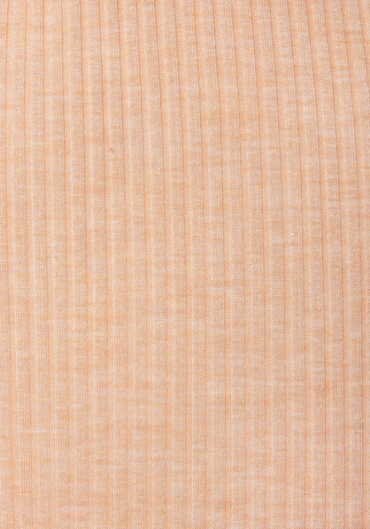 Pyjamaoberteil