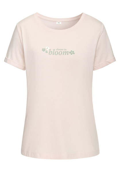 Pyjamaoberteil