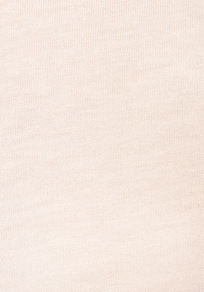 Pyjamaoberteil