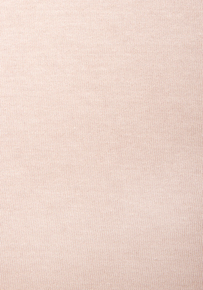 Pyjamaoberteil