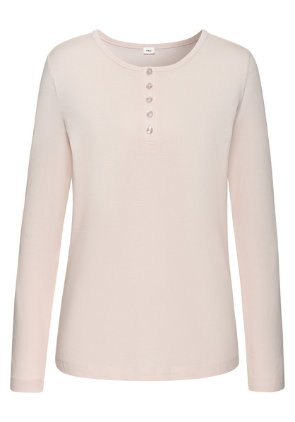 Pyjamaoberteil