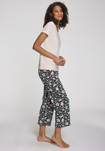 Pyjamaoberteil