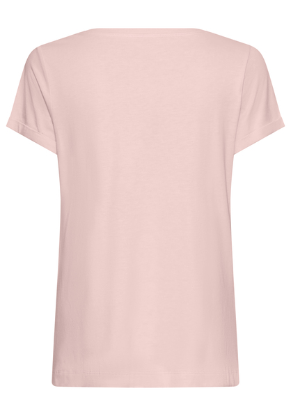 Pyjamaoberteil
