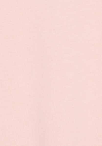 Pyjamaoberteil