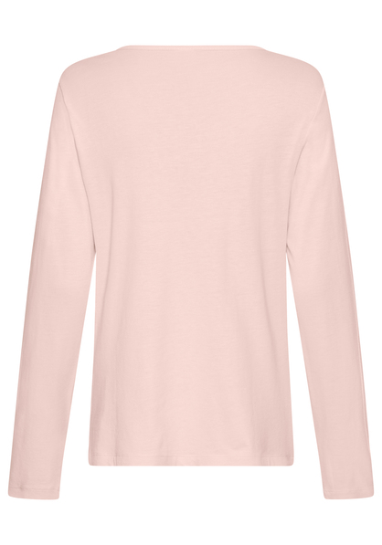 Pyjamaoberteil