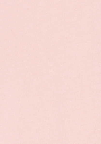 Pyjamaoberteil