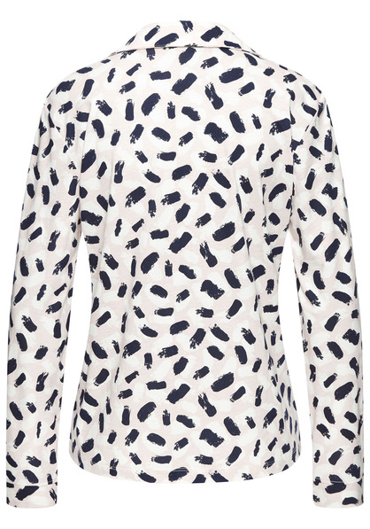 Pyjamaoberteil